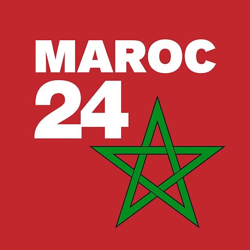 Maroc 24