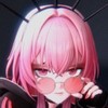 Mori Calliope Ch. hololive Mori Calliope Ch. hololive