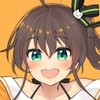 Matsuri Channel 夏色まつり Matsuri Channel 夏色まつり