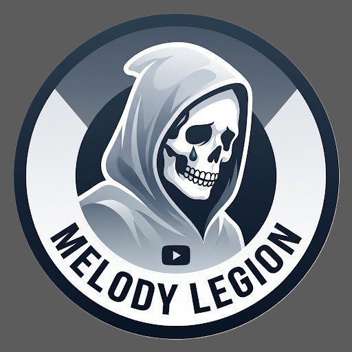 Melody Legion