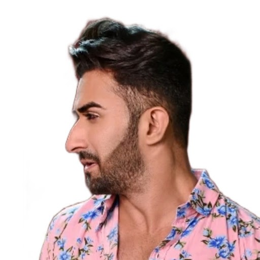 Its Roman khan Its Roman khan