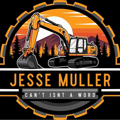 Jesse Muller Jesse Muller