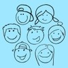 The Smily Fam