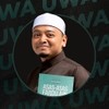 Ustaz Wadi Annuar