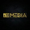 EB Media / ኢቢ ሚዲያ /