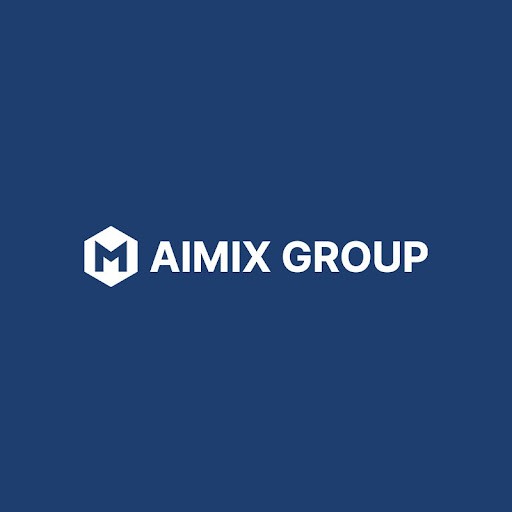 AIMIX® Group AIMIX® Group