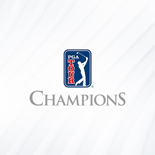 PGA Tour Champions PGA Tour Champions