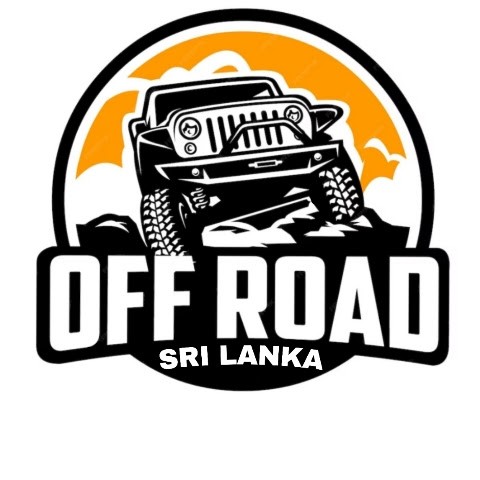 OFFROAD SRILANKA