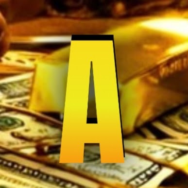 ACERTO FEITO