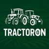 TractorON