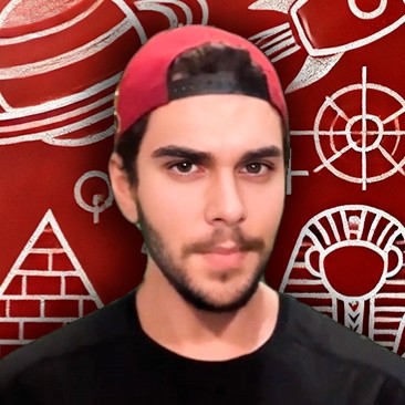 Español Universo Labz Español Universo Labz