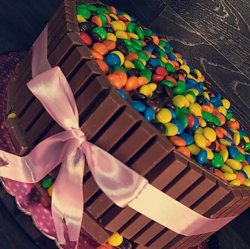 loulou cuisine مطبخ لولو