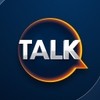 TalkTV TalkTV