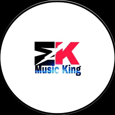Music King Music King