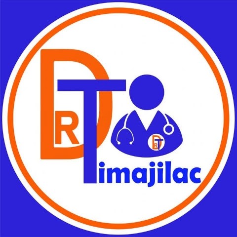 DR-TIMAJILAC DR-TIMAJILAC