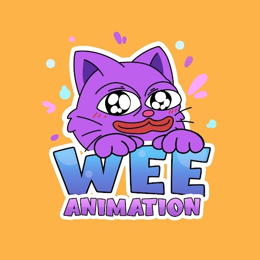Wee Animation