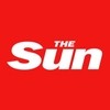 The Sun