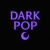 Dark Pop