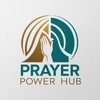 Prayer Power Hub