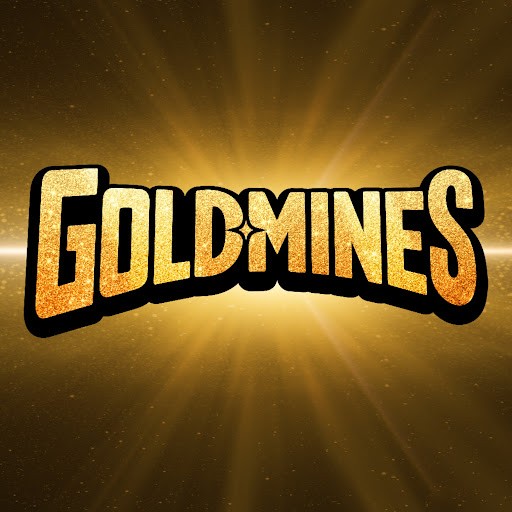 Goldmines Goldmines