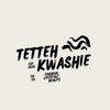 Tetteh Kwashie
