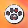 PawsPain