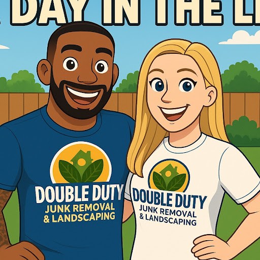 Double Duty 