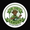 Dr. OBi's Garden
