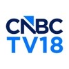 CNBC-TV18