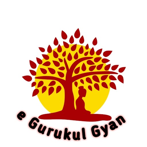e Gurukul Gyan e Gurukul Gyan