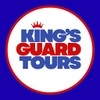 King's Guard Tours