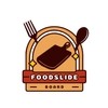 FoodSlideBoard