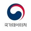 대한민국 국가데이터처 대한민국 국가데이터처
