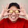 Top Youtube channels:PLAYBOARD