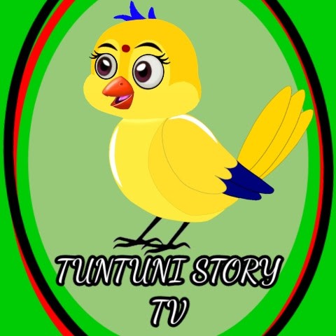 Tuntuni (Bengali) Tv Cartoon (14 December 2025) Download Zip