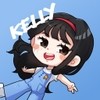 김켈리 Kellyfornia 김켈리 Kellyfornia