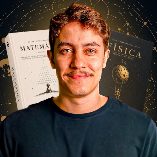 Universo Narrado Universo Narrado