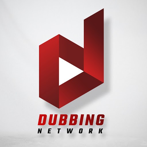 DUBBING NETWORK