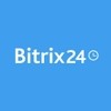 Bitrix24 Latam & España