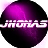 Jhonas Jhonas