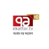 Ekattor TV
