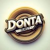 DONTA FAMILY DONTA FAMILY
