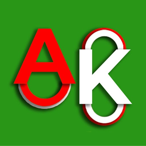 Anglikosik Indonesia