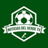 NOTICIAS DEL VERDE TV