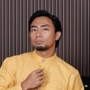 Arif Aiman Arif Aiman
