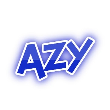 Azy futbol