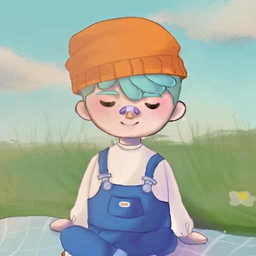 Dipper Toca Boy Dipper Toca Boy