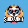 SUBXANKIT 