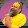 RANJEET_YDV07