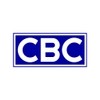 Christian Broadcast Channel - CBC
